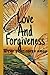 Love and Forgiveness: Write...