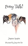 Pony Talk Pony Talk