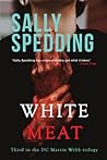 White Meat (Martin Webb)
