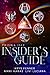 Insider's Guide (Prisma Isle)