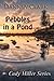 Pebbles in a Pond