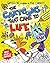 The Cartoons That Came to Life: a laugh-out-loud funny comic story for fans of Tom Gates!