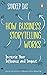 How Business Storytelling Works by Sandeep Das