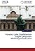 Yönetici Lider Özelliklerinin Sağlık Çalışanları Motivasyonun... by Havva Nur Özdemir