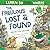 The Fabulous Lost & Found a...