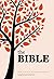New Revised Standard Version Bible: Popular Text Edition