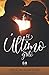 El último grito