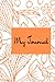 My Journal