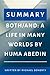 SUMMARY OF BOTH/AND: A LIFE...