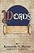 WORDS: A Dozen Biblical Wor...