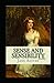 Sense and Sensibility Annotated