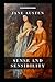 Sense and Sensibility Annotated