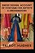 DRESS DESIGN ACCOUNT OF COSTUME FOR ARTISTS & DRESSMAKERS by Talbot Hughes