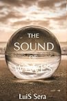 The sound of waves: Chilling