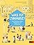 Was ist Zuhause?: Vom Wohnen, Leben, Weggehen und Ankommen