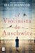 A Violinista de Auschwitz (Portuguese Edition)