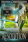 Resolution (Orbbelgguren)