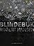 Blindebuk (Danish Edition)