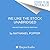 The Trolls of Wall Street: How the Outcasts and Insurgents Are Hacking the Markets