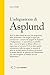 L’adeguatezza di Asplund (Figure Vol. 8) by Luca Ortelli