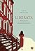 Liberata by Gail Reitano