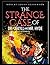 Strange Case of Dr Jekyll and Mr Hyde Illustrated