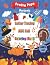Letter Tracing ABC Fall Col...