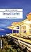 Insellicht: Kriminalroman (...