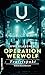 Operation Werwolf - Teufels...