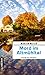 Mord im Altmühltal: Kriminalroman (Kriminalkommissar Hans Wörle, Geschichtsprofessorin Ricarda Held und ihr Dackel Pippin 1) (German Edition)