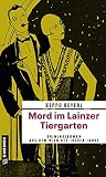 Mord im Lainzer T...
