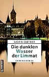 Die dunklen Wasse...