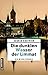 Die dunklen Wasser der Limmat: Kriminalroman (Rechtsmedizinerin Lisa Klee 1) (German Edition)