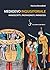 Medioevo inquisitoriale: Manoscritti, protagonisti, paradossi (Italian Edition)