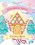 Gingerbread House Coloring ...