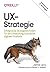 UX-Strategie: Erfolgreiche ...