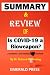 Summary and Review of Is Co...