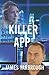 Killer App