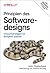 Prinzipien des Softwaredesigns: Entwurfsstrategien für komplexe Systeme (Animals) (German Edition)