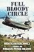 Full Bloody Circle (Miles t...