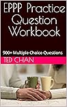 EPPP Practice Que...