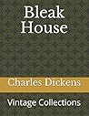 Bleak House: Vint...