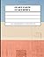 GRAPH PAPER COMPOSITION: GRAPH PAPER