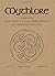 Mythlore: A Journal of J. R. R. Tolkien, C. S. Lewis, Charles Williams, and Mythopoeic Literature: Issue 133, Volume 37, Number 1, Fall/Winter 2018