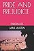 PRIDE AND PREJUDICE: ORIGINAL'S