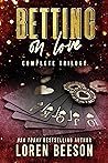 Betting On Love: ...