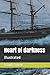 Heart of Darkness
