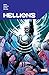 Hellions (Hellions, #1-3)