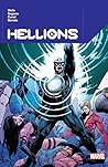 Hellions