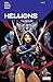 Hellions, Vol. 3